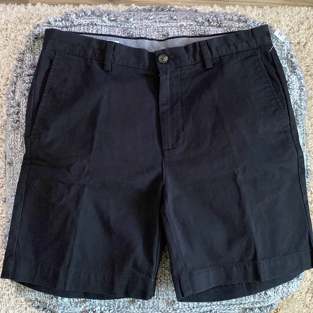 Amazon Essentials walk shorts